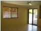 Buderim QLD 4556