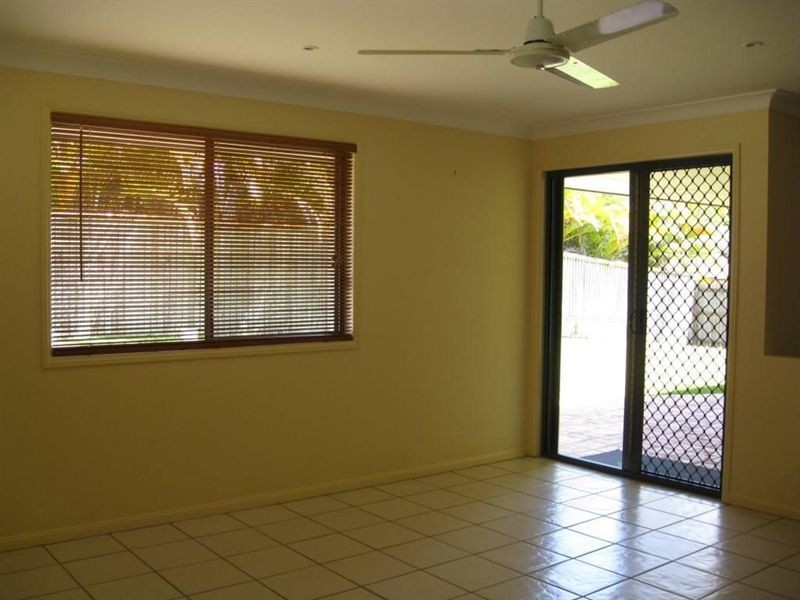 Buderim QLD 4556