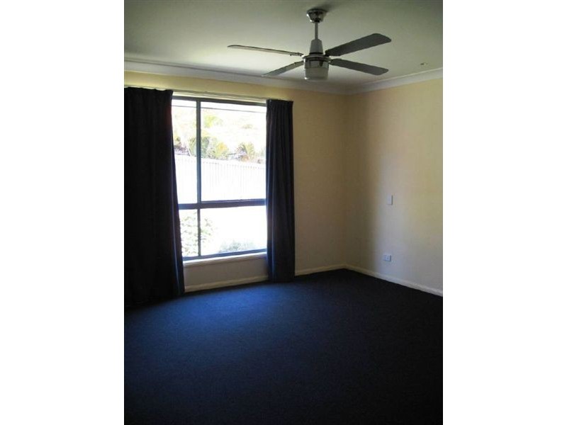 Buderim QLD 4556