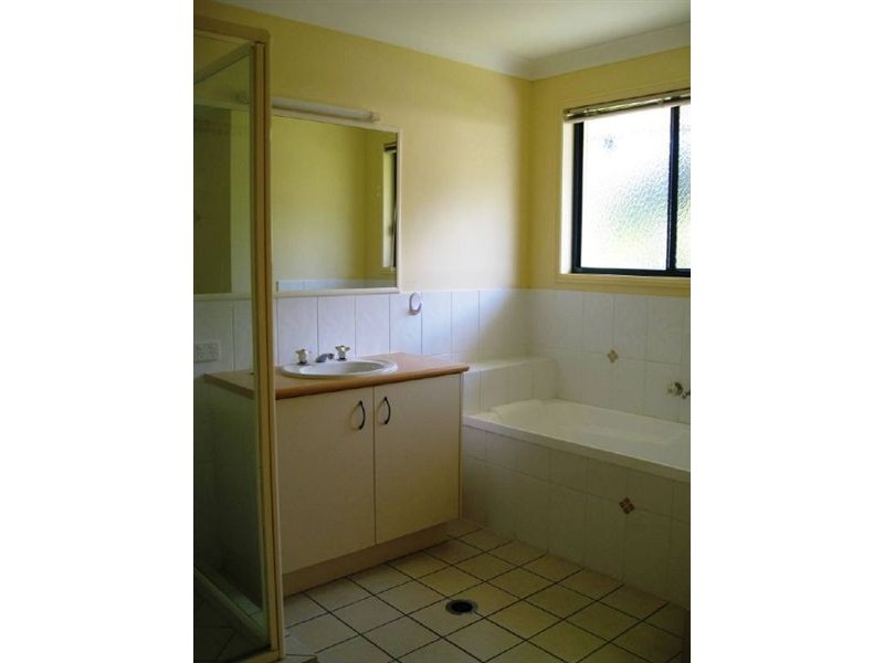 Buderim QLD 4556