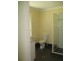 Buderim QLD 4556