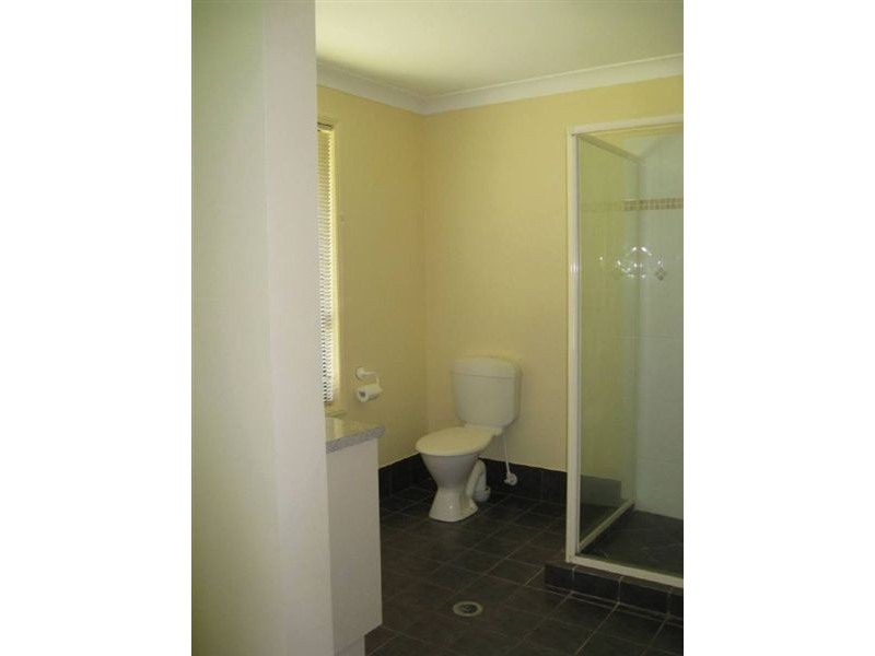 Buderim QLD 4556