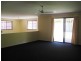 Buderim QLD 4556
