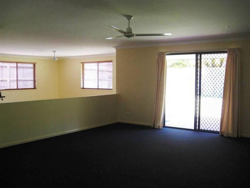 Buderim QLD 4556