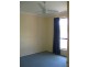 Buderim QLD 4556