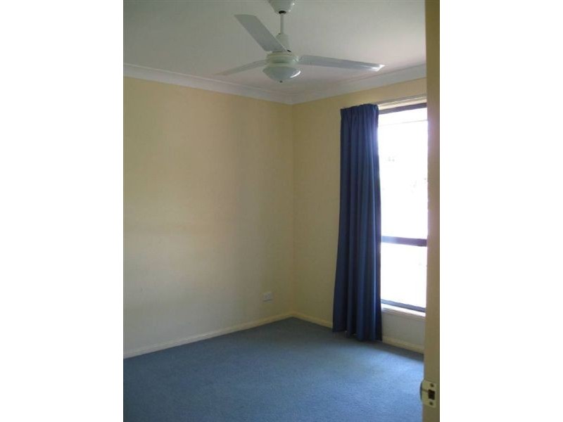 Buderim QLD 4556