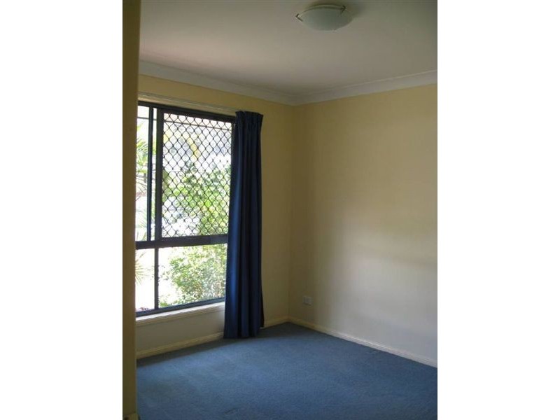 Buderim QLD 4556