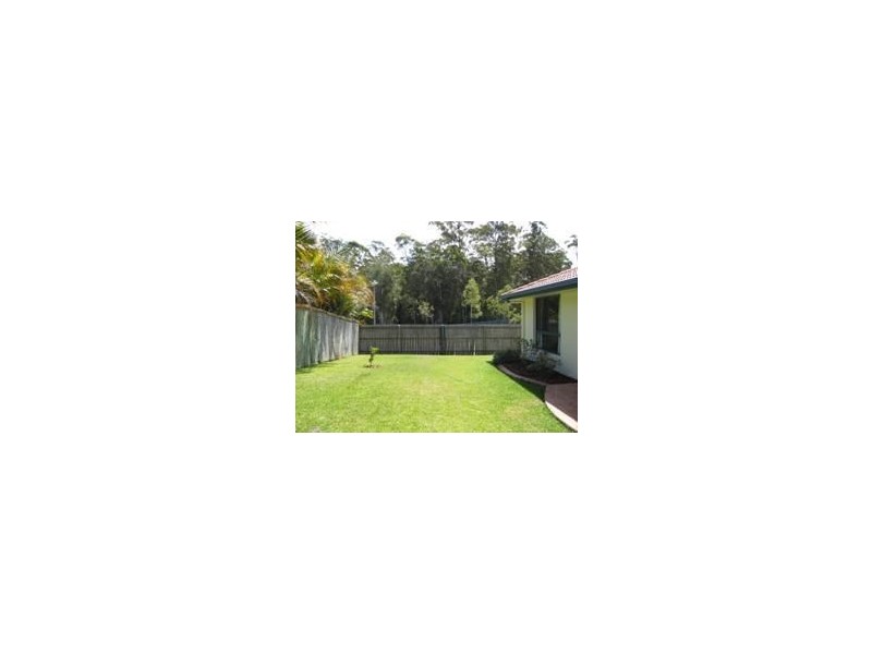 Buderim QLD 4556