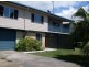 Maroochydore QLD 4558