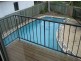Maroochydore QLD 4558