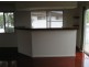 Maroochydore QLD 4558