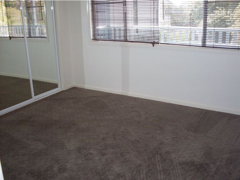 Maroochydore QLD 4558