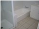 Maroochydore QLD 4558