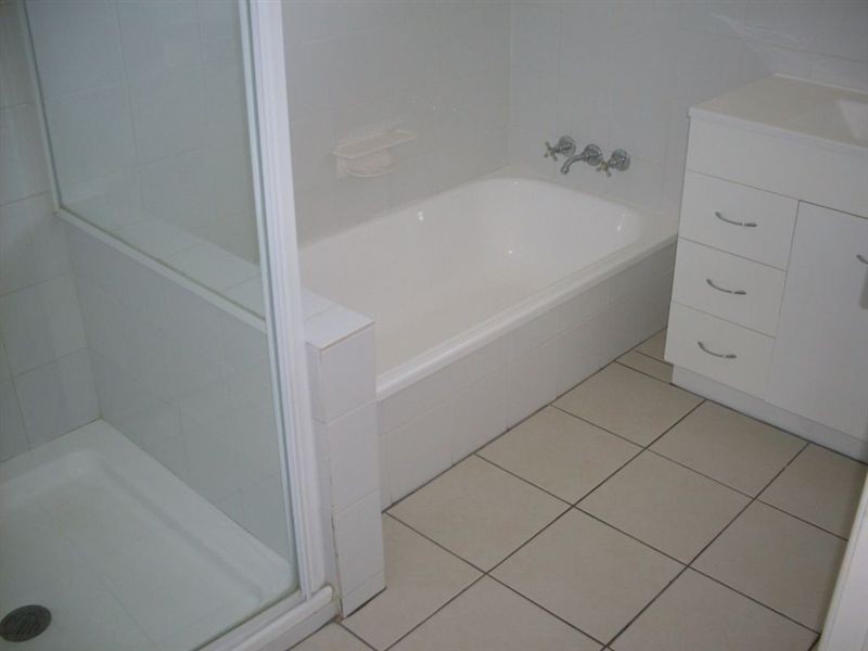 Maroochydore QLD 4558