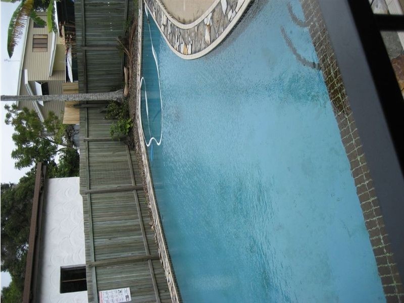 Maroochydore QLD 4558