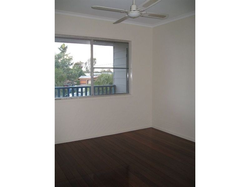 Maroochydore QLD 4558