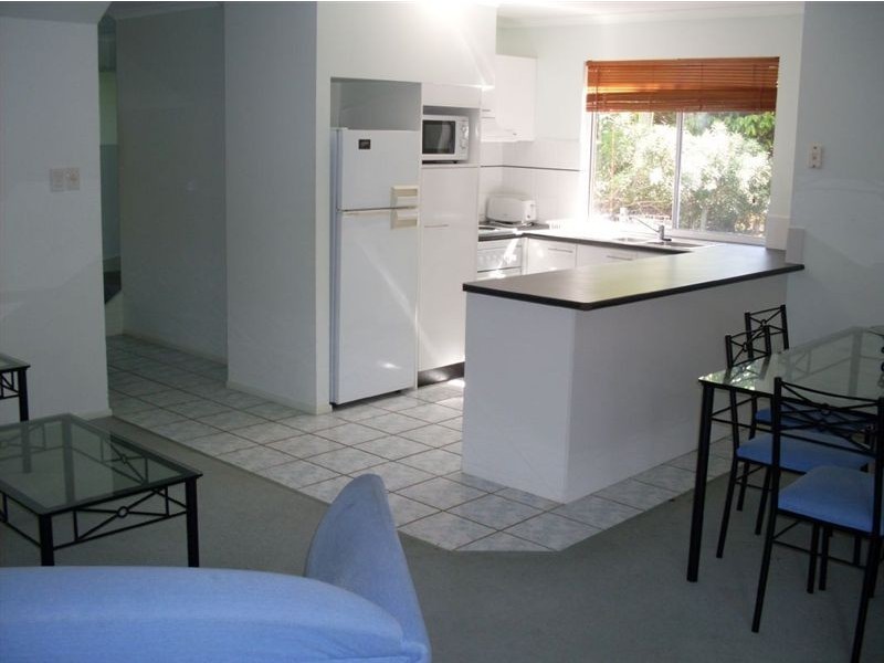 Mount Coolum QLD 4573