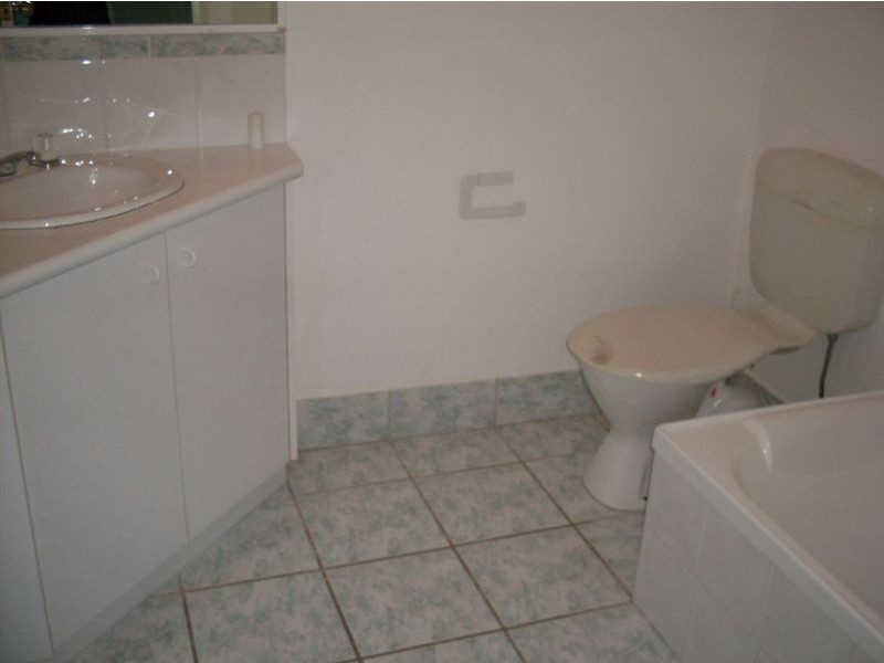 Mount Coolum QLD 4573