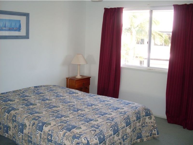 Mount Coolum QLD 4573