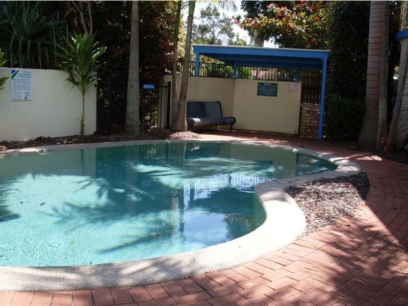 Mount Coolum QLD 4573