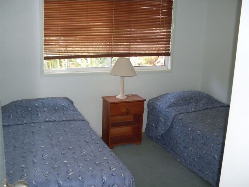 Mount Coolum QLD 4573