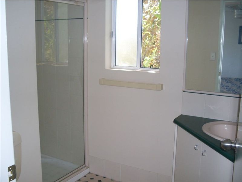 Mount Coolum QLD 4573