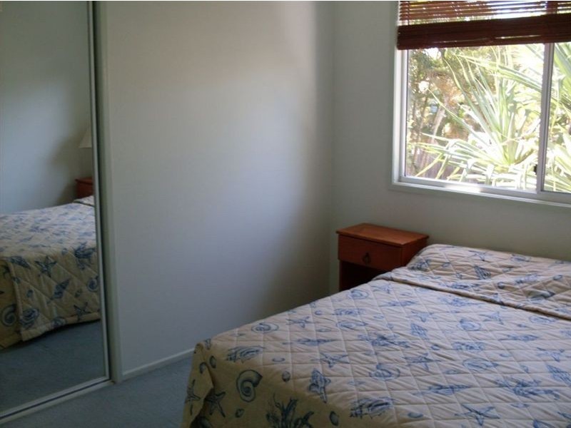 Mount Coolum QLD 4573