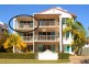 6/105 Bradman Avenue, Maroochydore QLD 4558
