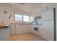 6/105 Bradman Avenue, Maroochydore QLD 4558