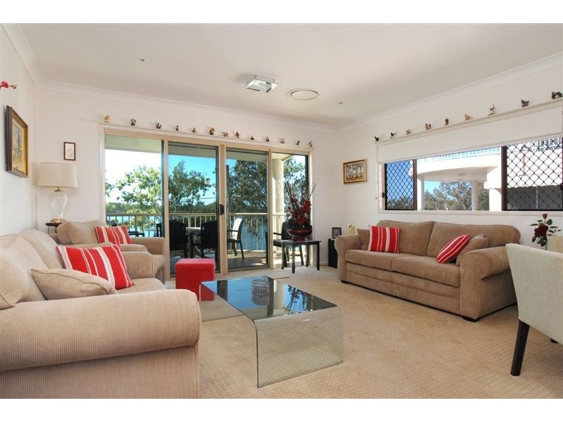 6/105 Bradman Avenue, Maroochydore QLD 4558