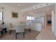 6/105 Bradman Avenue, Maroochydore QLD 4558
