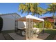 6/105 Bradman Avenue, Maroochydore QLD 4558