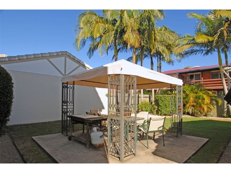 6/105 Bradman Avenue, Maroochydore QLD 4558