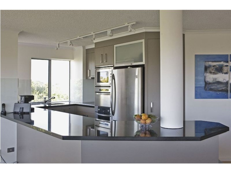 25/147 Lowanna Drive, Buddina QLD 4575