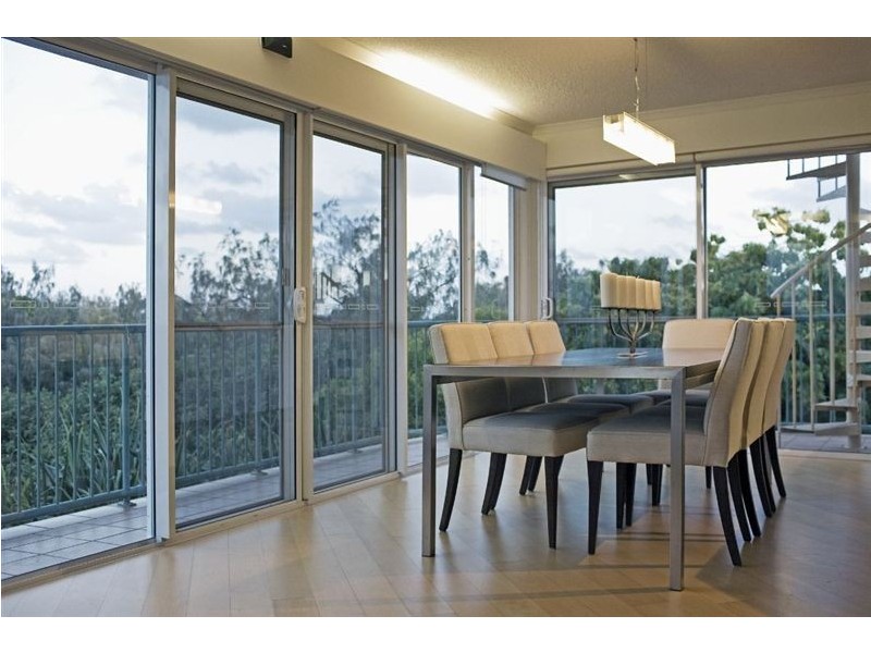 25/147 Lowanna Drive, Buddina QLD 4575