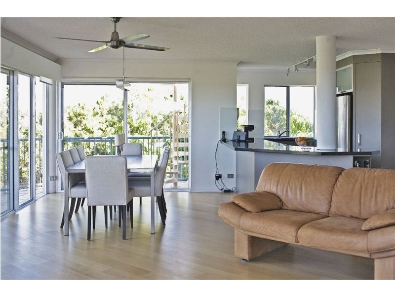 25/147 Lowanna Drive, Buddina QLD 4575