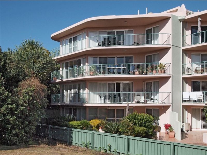 25/147 Lowanna Drive, Buddina QLD 4575