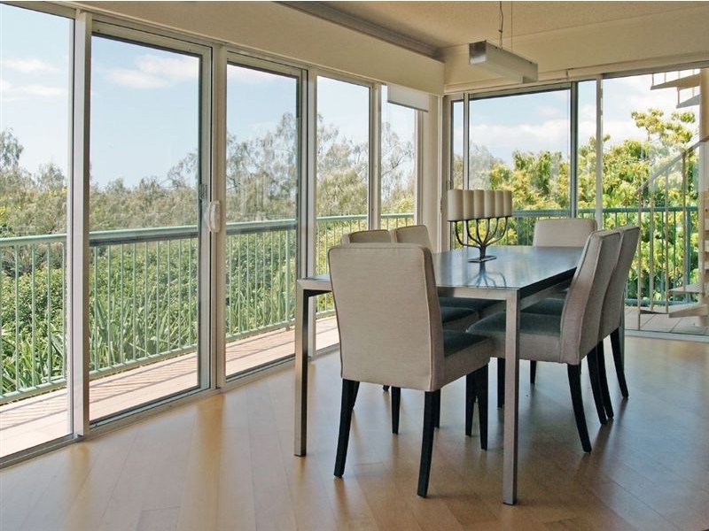 25/147 Lowanna Drive, Buddina QLD 4575