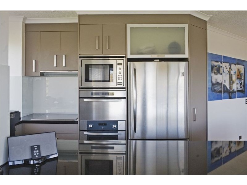 25/147 Lowanna Drive, Buddina QLD 4575