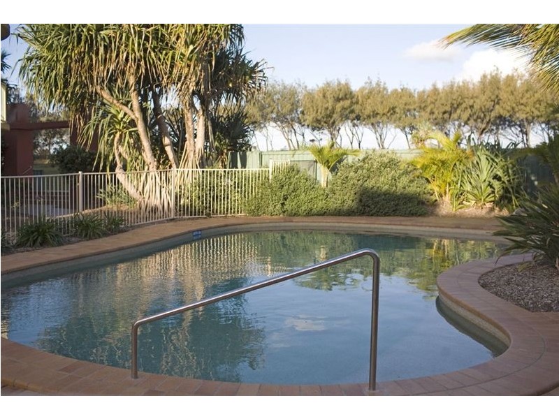 25/147 Lowanna Drive, Buddina QLD 4575