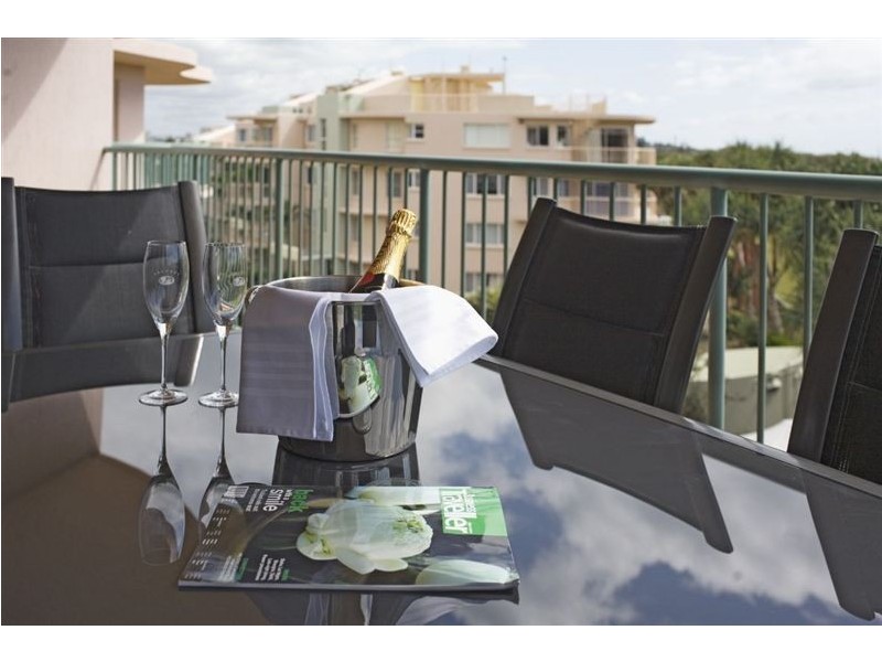 25/147 Lowanna Drive, Buddina QLD 4575