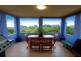 17 Oceanic Drive, Warana QLD 4575
