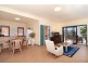 17 Oceanic Drive, Warana QLD 4575