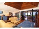 17 Oceanic Drive, Warana QLD 4575