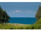 17 Oceanic Drive, Warana QLD 4575