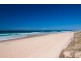 17 Oceanic Drive, Warana QLD 4575