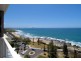 43/95 Mooloolaba Esplanade, Mooloolaba QLD 4557