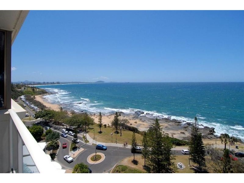 43/95 Mooloolaba Esplanade, Mooloolaba QLD 4557