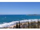 43/95 Mooloolaba Esplanade, Mooloolaba QLD 4557