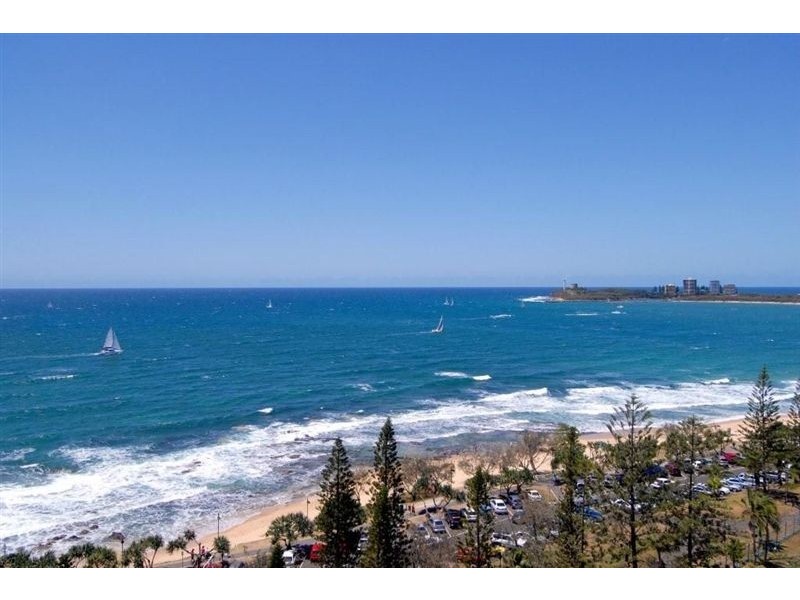 43/95 Mooloolaba Esplanade, Mooloolaba QLD 4557